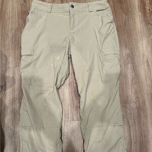 Women’s Duluth Flexoedition Pants
